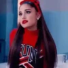 Ariana Grande 4 mov 11