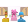 pocoyo 10