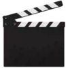 Coca Cola Mov 10