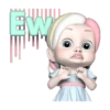 Sugar Baby 5