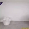 Feliz Navidad ️ 2 Movi 13