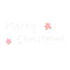 Merry Christmas 15