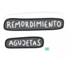 23 Stickers para 2023 6