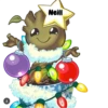 The Devil of Christmas 2 13