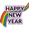 Año Nuevo 1 Movi 13