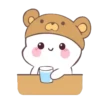5 BeAr HaT (Mov) 11