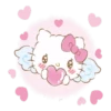 Hello Kitty 💕💖 MOV 10