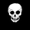 Skulls 10