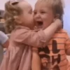 Bebés Caritas ️ 9