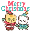 ️ Navidad Random2 11
