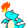 small dragons MOVE 11