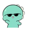 Chubby Dino 8 MOV. 8