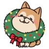Mix Navidad Kawaii 1 Movi 8