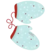 Christmas Mov 11