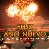 Año Nuevo 1 Movi 14