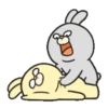RabbitFam .MOV 10