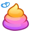 Nya Emoji 2.MOV 8