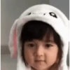 Niños Bebés cute ️ 13