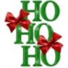 Feliz-Navidad ⁩1 Movi 14