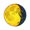 Animated Emojies @TrendingStickers (part 4) 10