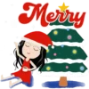 Mix Navidad 1 MOV 13