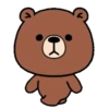 Daily life of an ordinary bear 9