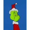 Feliz Navidad mov ️ ️ 6