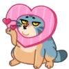 Snow Manul 5