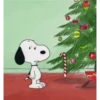 Feliz Navidad mov ️ ️ 7