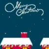Feliz Navidad mov ️ ️ 8