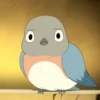 Over the Garden Wall 10