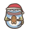 ️ Navidad Random 8