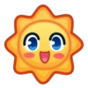 Nya Emoji 2.MOV 9