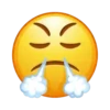 Animated Emojies @TrendingStickers (part 4) 11