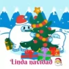 Mix Navideño 1 Movi 14