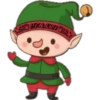 Navidad 14