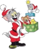 The Devil of Christmas 2 15