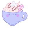 Mix Navidad Kawaii 1 Movi 9