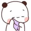 ♡SaD SuGaR & BrOwNiE♡ 10