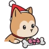 Mix Navidad Kawaii 1 Movi 10