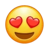 Emoji em movimento 10