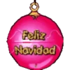 Esferas Navidad 2 MOVI. 14