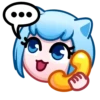 Nya Emoji 2.MOV 10