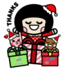 ️ Navidad Random2 12