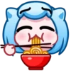 Nya Emoji 2.MOV 11
