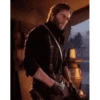 Red Dead Redemption 2 12