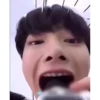 straykidsbylovelysk 14
