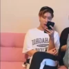 straykidsbylovelysk 15
