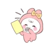 6 PiNk PaNg (Mov) 9