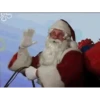 Feliz Navidad mov ️ ️ 9